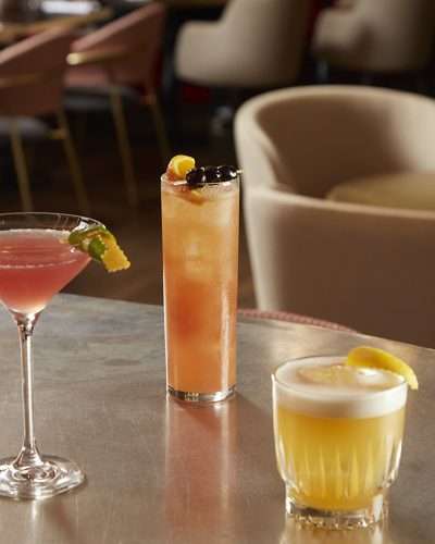 Hotel Spa Restaurant & Bar | Strasbourg Alsace