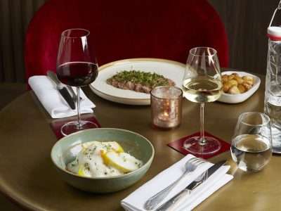 Hotel Spa Restaurant & Bar | Strasbourg Alsace