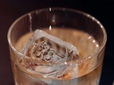Hotel Spa Restaurant & Bar | Strasbourg Alsace