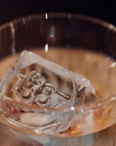 Hotel Spa Restaurant & Bar | Strasbourg Alsace