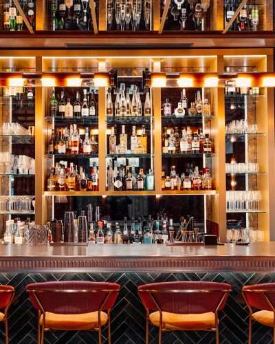 Hotel Spa Restaurant & Bar | Strasbourg Alsace
