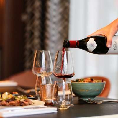 Hotel Spa Restaurant & Bar | Strasbourg Alsace