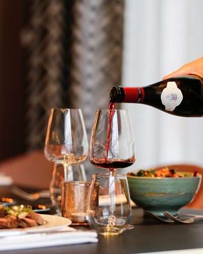 Hotel Spa Restaurant & Bar | Strasbourg Alsace
