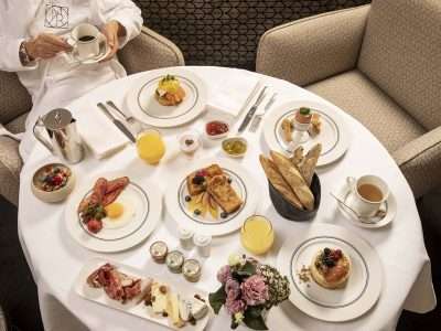 Hotel Spa Restaurant & Bar | Strasbourg Alsace