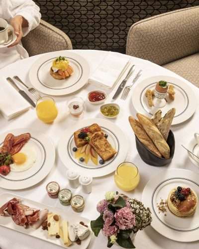 Hotel Spa Restaurant & Bar | Strasbourg Alsace