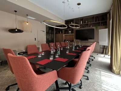 Hotel Spa Restaurant & Bar | Strasbourg Alsace