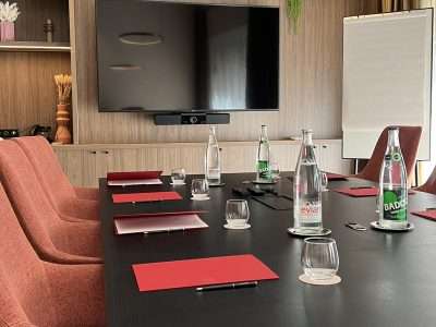 Hotel Spa Restaurant & Bar | Strasbourg Alsace