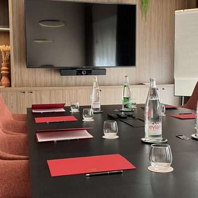 Hotel Spa Restaurant & Bar | Strasbourg Alsace
