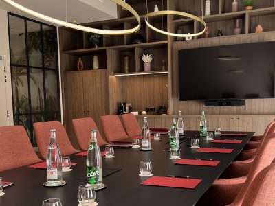 Hotel Spa Restaurant & Bar | Strasbourg Alsace