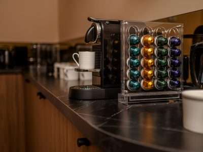 Hotel Spa Restaurant & Bar | Strasbourg Alsace