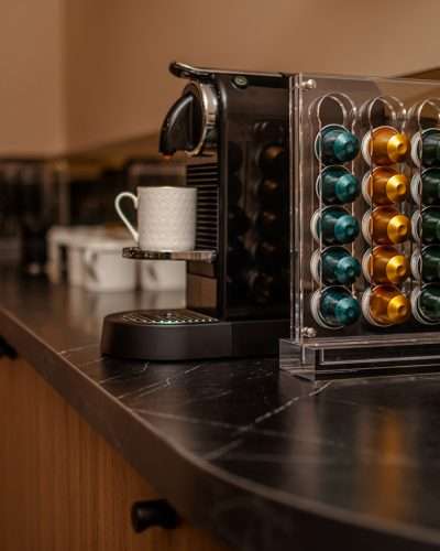Hotel Spa Restaurant & Bar | Strasbourg Alsace