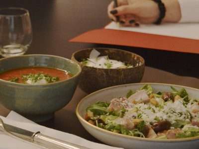Hotel Spa Restaurant & Bar | Strasbourg Alsace