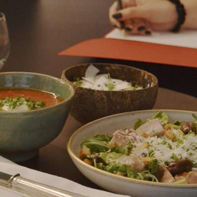 Hotel Spa Restaurant & Bar | Strasbourg Alsace