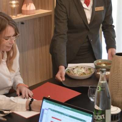 Hotel Spa Restaurant & Bar | Strasbourg Alsace