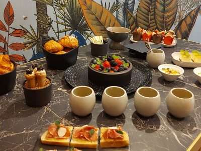 Hotel Spa Restaurant & Bar | Strasbourg Alsace