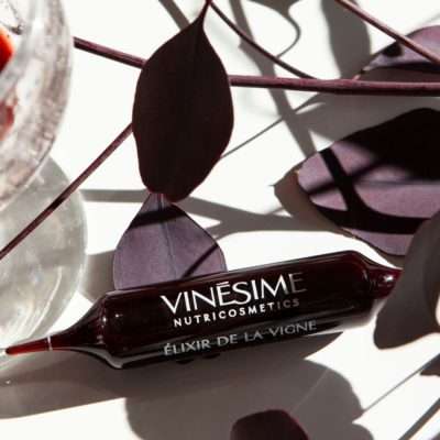 Hotel Spa Restaurant & Bar | Strasbourg Alsace