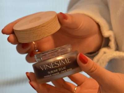 Hotel Spa Restaurant & Bar | Strasbourg Alsace