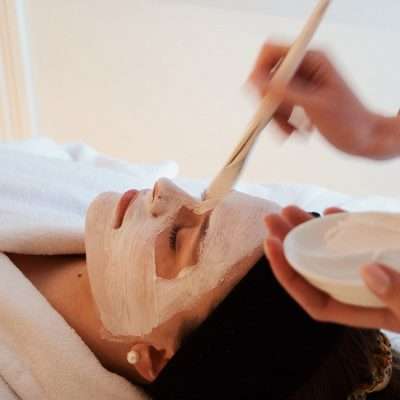 Hotel Spa Restaurant & Bar | Strasbourg Alsace