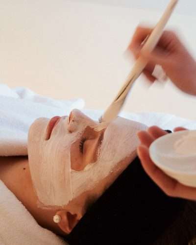 Hotel Spa Restaurant & Bar | Strasbourg Alsace