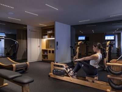 Hotel Spa Restaurant & Bar | Strasbourg Alsace