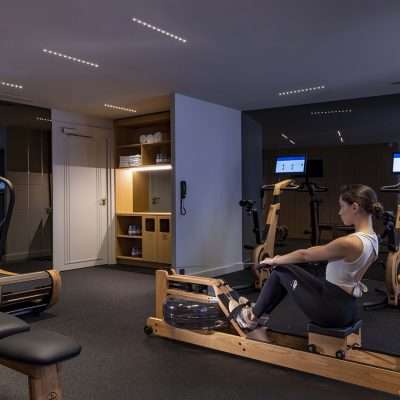 Hotel Spa Restaurant & Bar | Strasbourg Alsace
