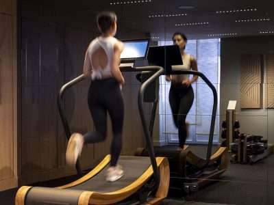 Hotel Spa Restaurant & Bar | Strasbourg Alsace
