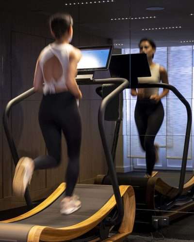 Hotel Spa Restaurant & Bar | Strasbourg Alsace