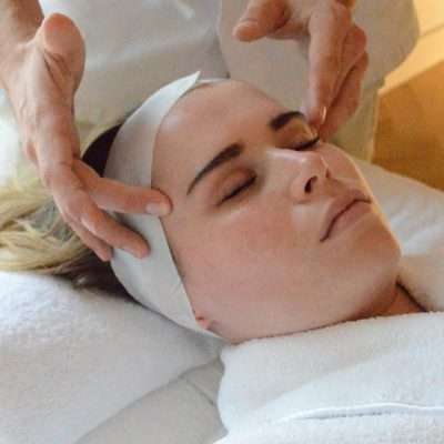 Hotel Spa Restaurant & Bar | Strasbourg Alsace