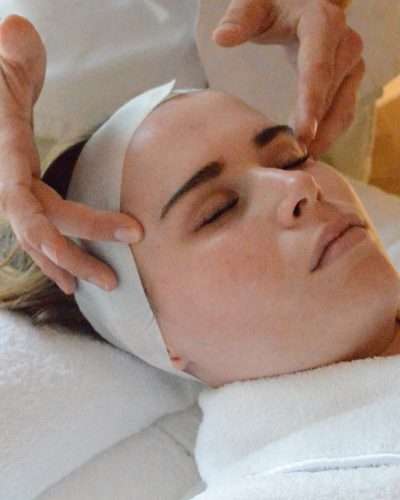 Hotel Spa Restaurant & Bar | Strasbourg Alsace