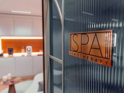 Hotel Spa Restaurant & Bar | Strasbourg Alsace