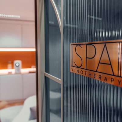 Hotel Spa Restaurant & Bar | Strasbourg Alsace