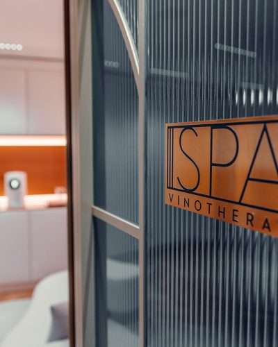 Hotel Spa Restaurant & Bar | Strasbourg Alsace