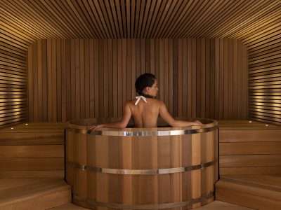 Hotel Spa Restaurant & Bar | Strasbourg Alsace