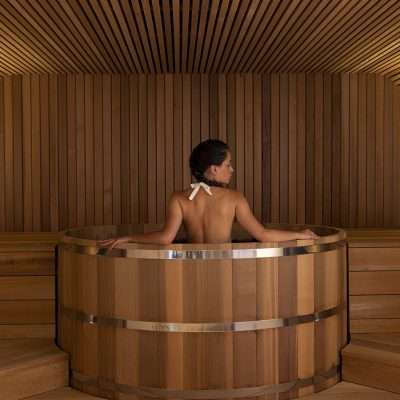 Hotel Spa Restaurant & Bar | Strasbourg Alsace