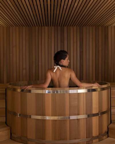 Hotel Spa Restaurant & Bar | Strasbourg Alsace