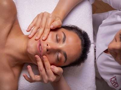 Hotel Spa Restaurant & Bar | Strasbourg Alsace