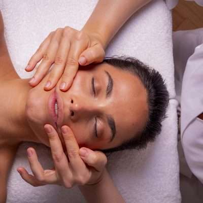 Hotel Spa Restaurant & Bar | Strasbourg Alsace