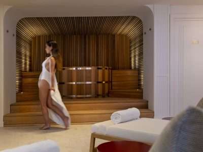 Hotel Spa Restaurant & Bar | Strasbourg Alsace