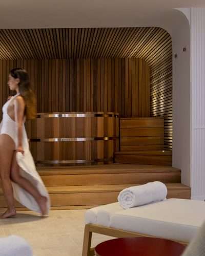Hotel Spa Restaurant & Bar | Strasbourg Alsace
