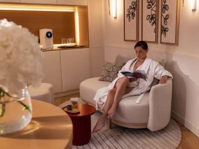 Hotel Spa Restaurant & Bar | Strasbourg Alsace