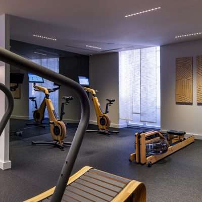 Hotel Spa Restaurant & Bar | Strasbourg Alsace
