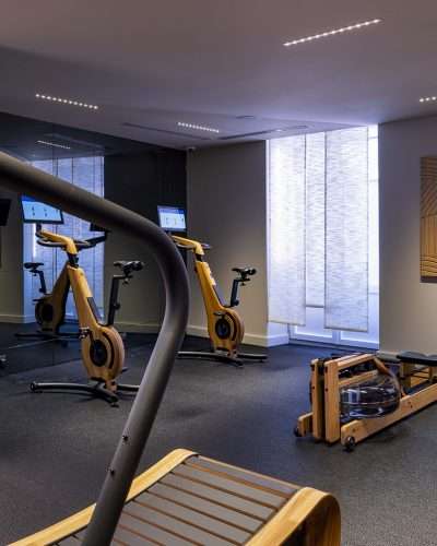 Hotel Spa Restaurant & Bar | Strasbourg Alsace