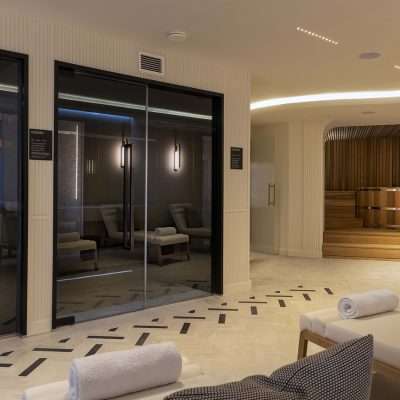 Hotel Spa Restaurant & Bar | Strasbourg Alsace