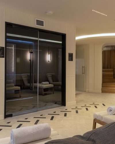 Hotel Spa Restaurant & Bar | Strasbourg Alsace