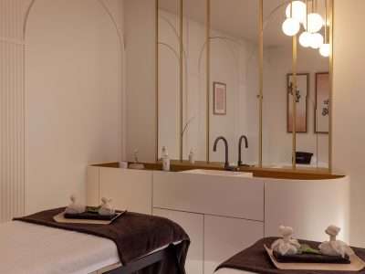 Hotel Spa Restaurant & Bar | Strasbourg Alsace