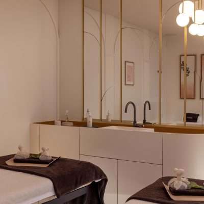 Hotel Spa Restaurant & Bar | Strasbourg Alsace