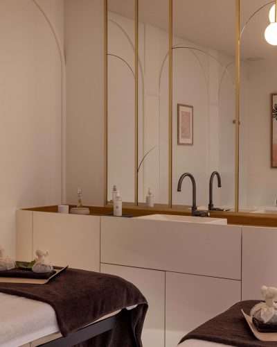 Hotel Spa Restaurant & Bar | Strasbourg Alsace