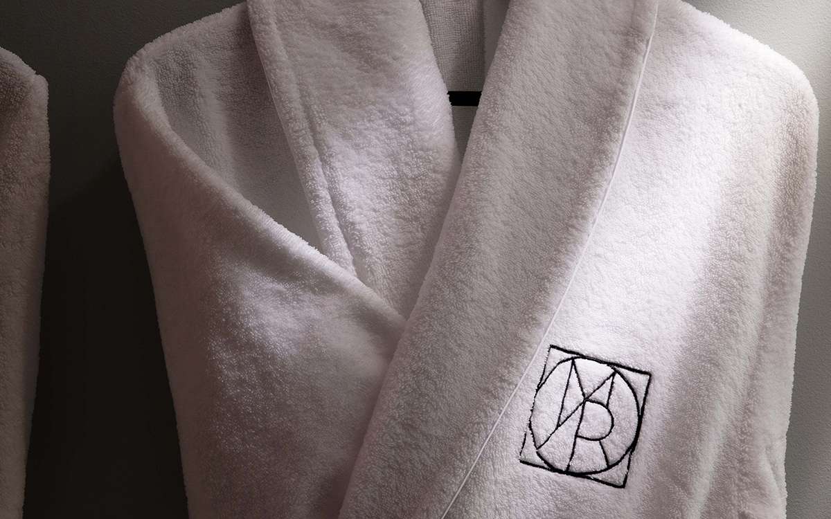 book a hotel suite in Strasbourg | 5-star hotel in Strasbourg, Alssace