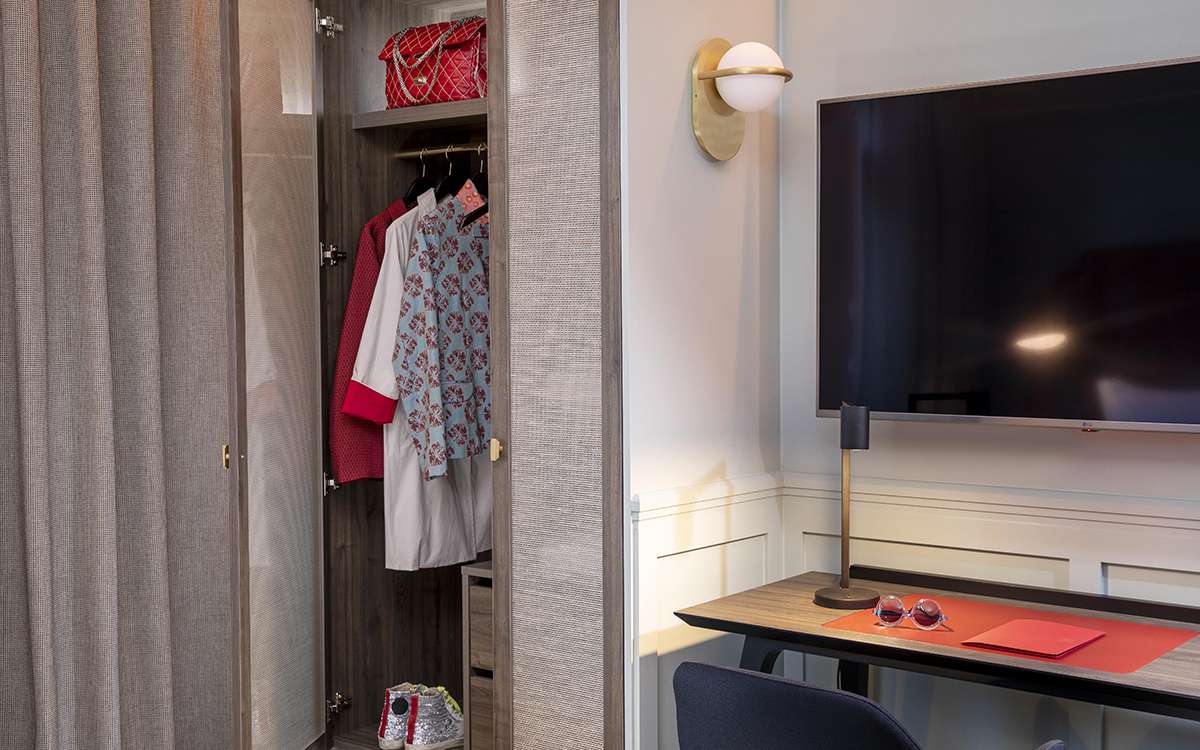 réserver hotel charme à Strasbourg | Hôtel 5 étoiles à Strasbourg, Alssace