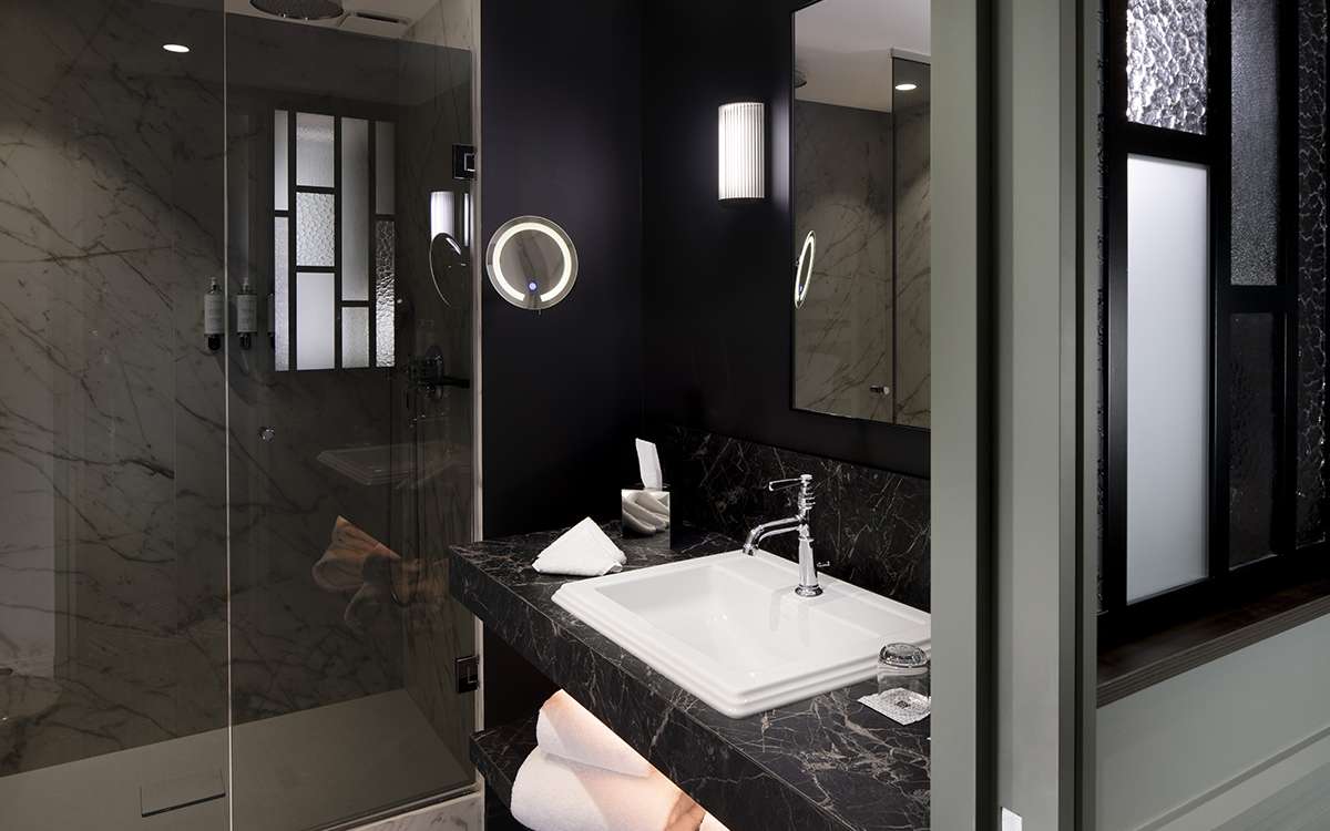 réserver hotel charme à Strasbourg | Hôtel 5 étoiles à Strasbourg, Alssace